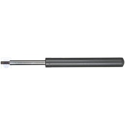 Original VW Shock Absorbers, Reinforced - 331413503
