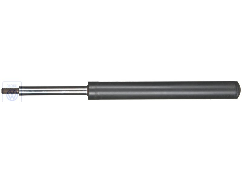 Original VW Shock Absorbers, Reinforced - 331413503