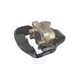 Original VW Floating Caliper - 331615107C