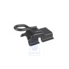 Original VW Bracket For Tow Rope - 331807237B