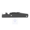 Original VW Bumper Carrier - 331807331C