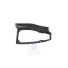 Original VW Mounting For Tail Light - 331813327