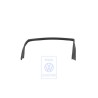 Original VW Window Guide Satin Black - 331839440E 01C