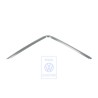 Original VW Trim Strip For Rear Window Chrome - 331853351D 7ZN