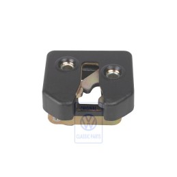Original VW Backrest Lock - 331885734