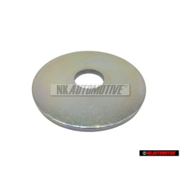 Original VW Washer - 823199347
