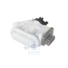 Original VW Wiper Motor - 331955713B