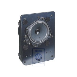 Original VW Loudspeaker - 333035403