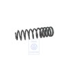 Original VW Coil Spring - 333511105A