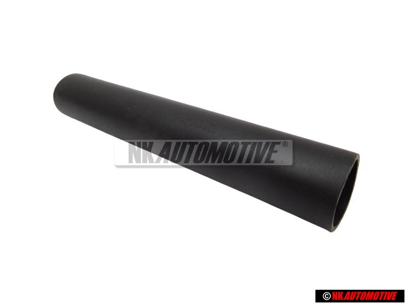 Original VW Hose - 357713155B