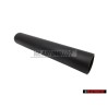 Original VW Hose - 357713155B