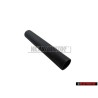 Original VW Hose - 357713155B