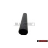 Original VW Hose - 357713155B