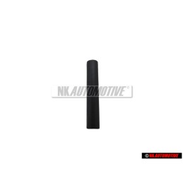 Original VW Hose - 357713155B