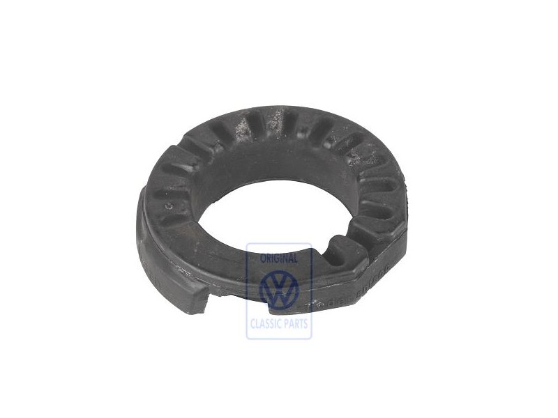 Original VW Spring Support - 333512149A