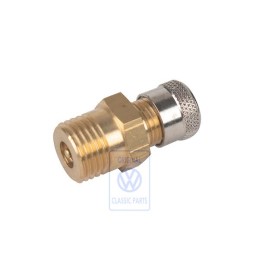 Original VW Valve - 333616795