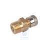 Original VW Valve - 333616795