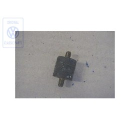Original VW Rubber Bush - 333616854