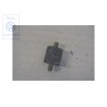 Original VW Rubber Bush - 333616854