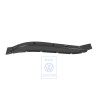 Original VW Reinforcement For Side Member - 333804639