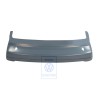 Original VW Bumper Primed - 333807301D GRU