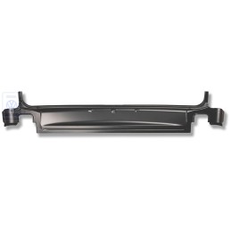 Original VW Rear Cross Panel - 333813305