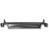 Original VW Rear Cross Panel - 333813305