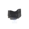Original VW Insert Piece - 333813307
