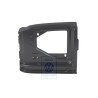 Original VW Mounting For Tail Light - 333813328