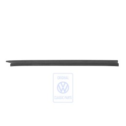 Original VW Window Guide - 333839077