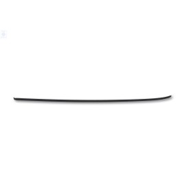 Original VW Cover Trim For Roof Satin Black - 333853705 01C