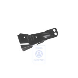 Original VW Retaining Bracket - 333867855A