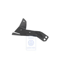 Original VW Retaining Bracket - 333867856A