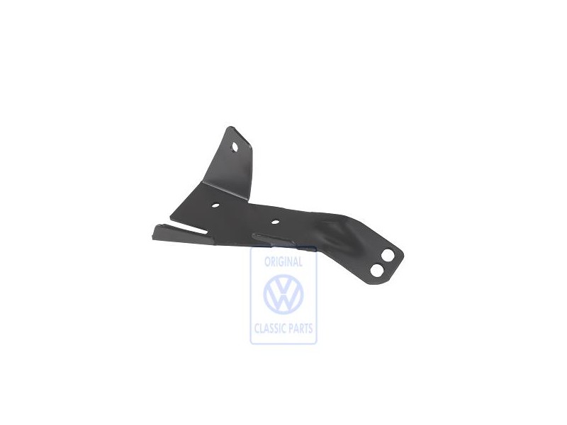 Original VW Retaining Bracket - 333867856A