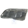 Original VW Seat Well - 333885321A