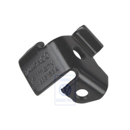 Original VW Supporting Bracket - 333886153A
