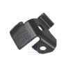 Original VW Supporting Bracket - 333886153A