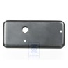 Original VW Securing Plate - 333887145