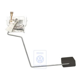 Original VW Sender For Fuel Gauge - 333919673D