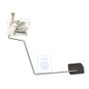 Original VW Sender For Fuel Gauge - 333919673D