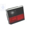 Original VW Tail Lights With Reversing Lights - 333945108B