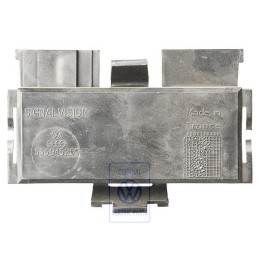 Original VW Bulb Carrier - 333945259