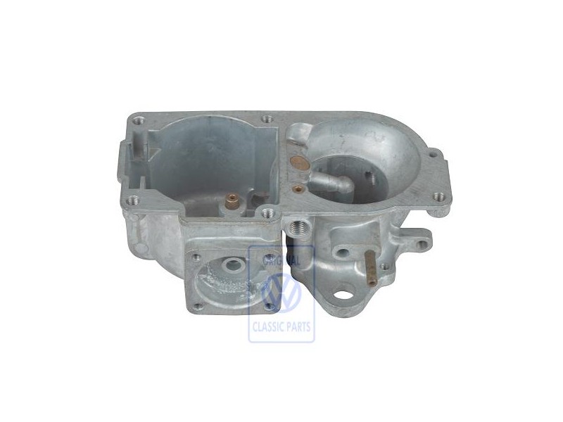 Original VW Housing - 341129301A