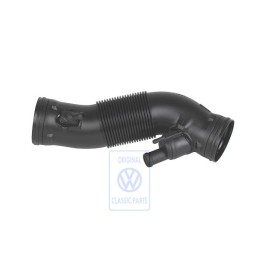 Original VW Housing - 341129301C