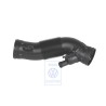 Original VW Housing - 341129301C