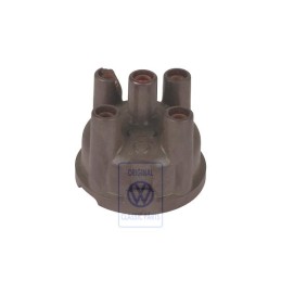 Original VW Distributor Cap - 341905207