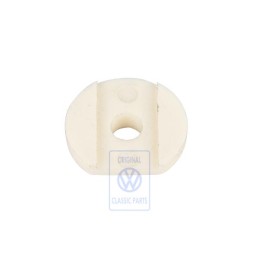 Original VW Discontinued Part - 341905273