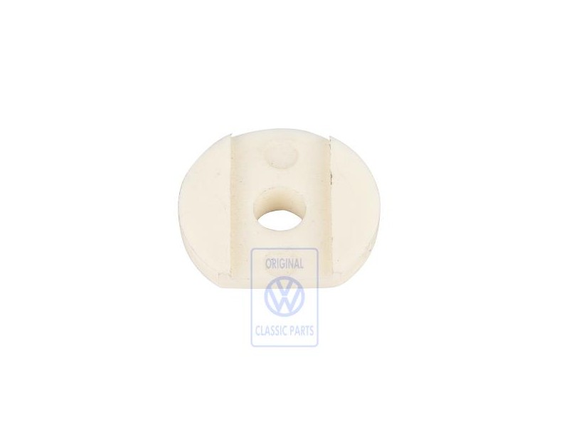 Original VW Discontinued Part - 341905273