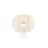 Original VW Discontinued Part - 341905273