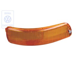 Original VW Window - 341953161